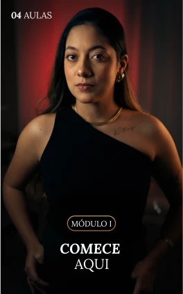 modulo-01