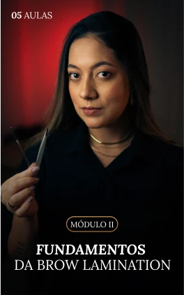 modulo-02