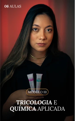 modulo-03