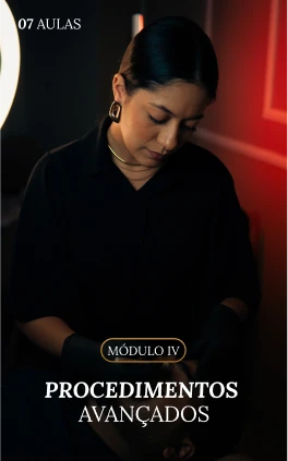 modulo-04